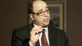 “السعودية تعيش ربيعا عربيا على طريقتها الخاصة”