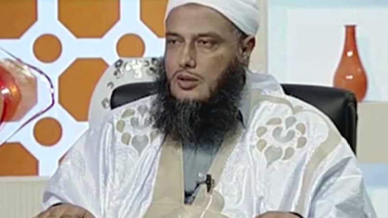 موريتانيا تحل أكبر جمعية لـ”الإخوان” وتحظر نشاطها
