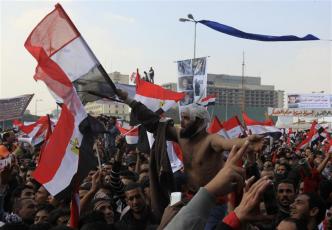 Égypte: perquisitions dans des locaux d'ONG, dont deux américaines