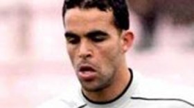 600  مليون  حرمت  جديات  من  الانتقال  لبلوزداد