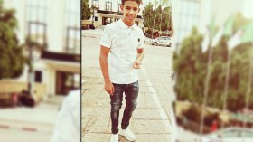 تلميذ ثانوي ينتحر شنقا بتبسة