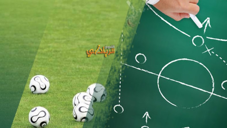 مدربون ضحايا إقالات “فايسبوكية” وآخرون يتقنون الترحال