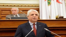 لوح: القانون المتعلق بقضايا إثبات النسب “لا غموض فيه”
