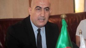 عصاد يؤكد على أهمية احترام الموروث المحلي في تعليم الأمازيغية