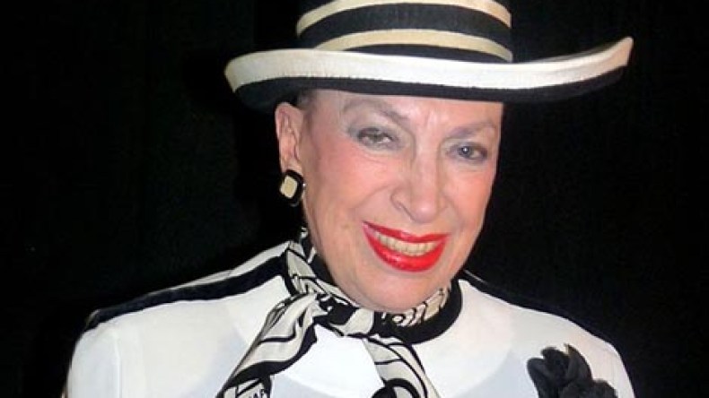 سيلٌ من الإهانات الفرنسية ضد الجزائر ولا بن مهيدي لها