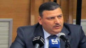 Syria Prime Minister Riad Hijab defects