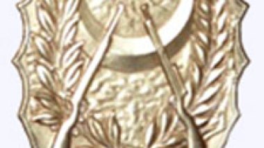 Corps communs de l’armée : entre 10 000 et 15 000 DA d’augmentation