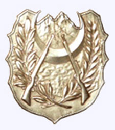 Corps communs de l’armée : entre 10 000 et 15 000 DA d’augmentation