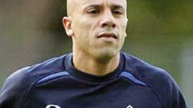 دهام يوافق على اللعب لاتحاد العاصمة في انتظار ترخيص “الفاف”