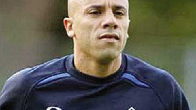 دهام يوافق على اللعب لاتحاد العاصمة في انتظار ترخيص “الفاف”