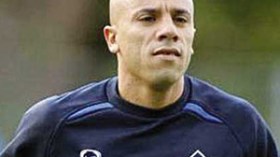 سعدي يشيد بدهام وسيقحمه أساسيا في اللقاء المقبل