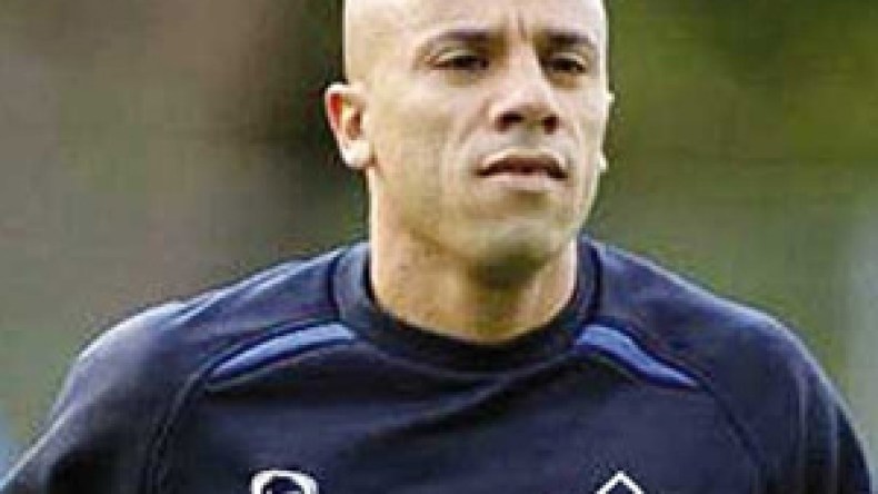 سعدي يشيد بدهام وسيقحمه أساسيا في اللقاء المقبل