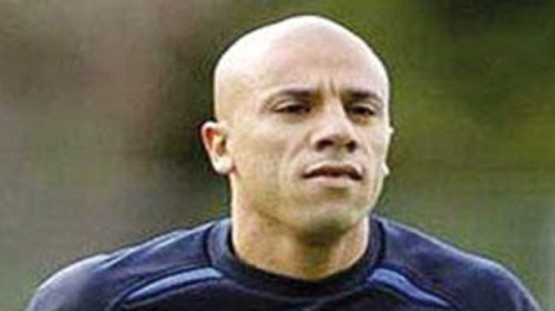 نور الدين دهام: الاعتداء علينا كان مبرمجا