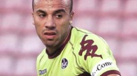 دهام يرفض عرض زعيم وقنوش يمضي لموسمين