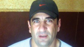 دحلب: لولا العشرية السوداء ونقص الإمكانيات لحققنا نتائج أفضل