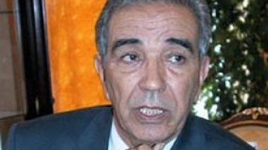 Interior ministry seals a USD 500 million deal with local companies