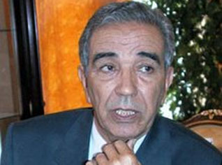 Interior ministry seals a USD 500 million deal with local companies