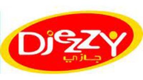 عصابة‭ ‬تسطو‭ ‬على‭ ‬وكالة‭ ‬‮”‬جيزي‮”‬‭ ‬بأسلحة‭ ‬بلاستيكية‭ ‬بوهران