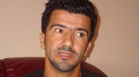 حكيم دكار يرشح نفسه ضمن قائمة حرة في قسنطينة