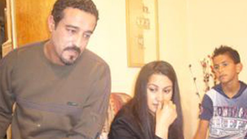 الذكرى الأخيرة وذاكرة الجسد يثأران لليتيمة من الفضائيات العربية