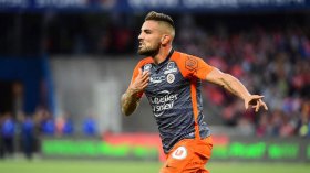 ديلور: احذروا.. عدوى “كورونا” أسرع منّي