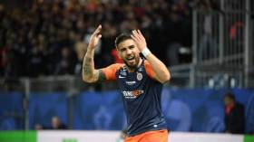 ديلور: باريديس “شيّات” لِنيمار!