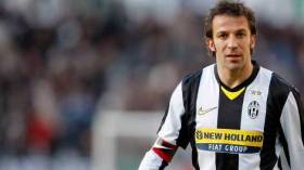 الإبن المدلّل لـ “السيدة العجوز” ينتقل لبلاد “الكنغر”