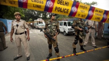 Attentat de Delhi: deux groupes islamistes se disputent la responsabilité