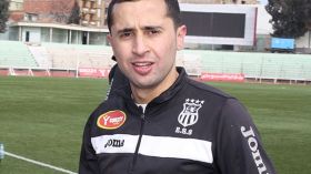 “الكاف” تعاقب دلهوم بـ6 مباريات وحمّار بـ4 وتغرم العلمة وسوسطارة