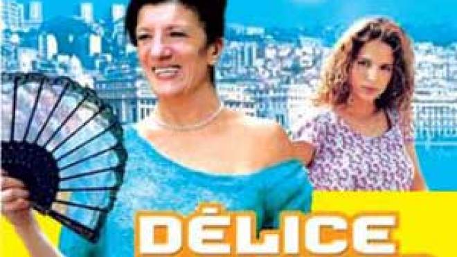 “القلعة” يعوض “دليس بالوما” ونظرة حول “المرأة في السينما”