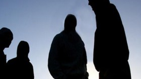 رئيسة مخبر الأسرة: الجزائر على موعد خلال عامين مع جيل يمتهن الإجرام؟