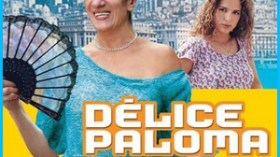 “داليس بالوما”، “رحلة إلى الجزائر” و”المنارة” على شاشة مهرجان القاهرة