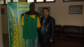 ‬شبيبة‭ ‬القبائل: العودة‭ ‬إلى‭ ‬التدريبات‭ ‬يوم‭ ‬الخميس