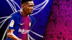 لا أساوي كل هذه الملايين