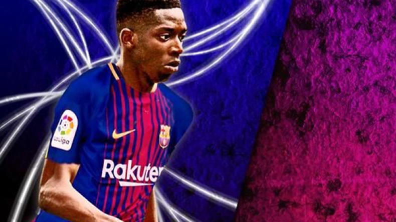 لا أساوي كل هذه الملايين