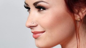 ماذا بعد “البرسينغ”؟!