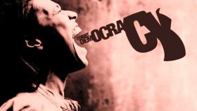 الديمقراطية التي تخيفنا.. والبديل الذي نحتاجه!