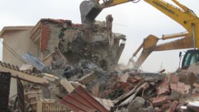 لجنة للتحقيق وأخرى للنظر في الطعون تشرعان في تفتيش سكنات الخواص قريبا