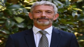 Suicide du Consul français au Maroc!