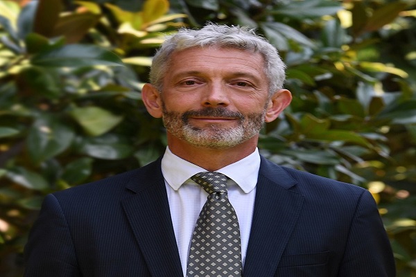 Suicide du Consul français au Maroc!