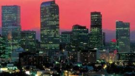 “أرابيسك”… أمريكا تستقبل الثقافية العربية في فيفري القادم