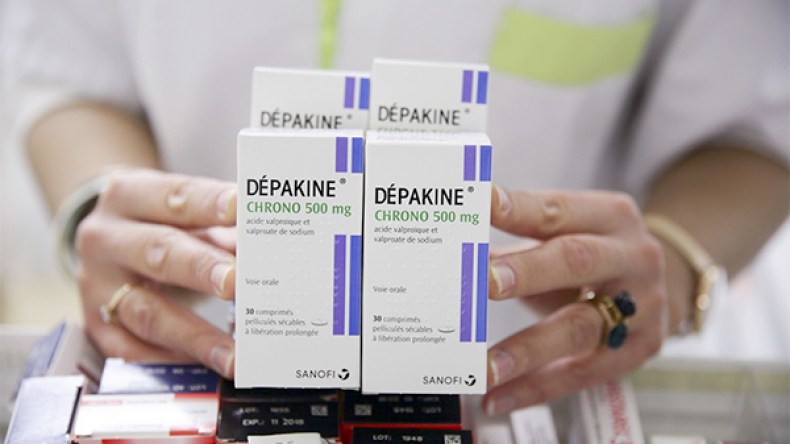 أطباء يحذرون من خطورة دواء “دوباكين” على النساء الحوامل