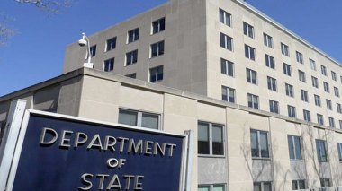 U.S. State Department's Report Incites The Violation Of Public Order In Algeria