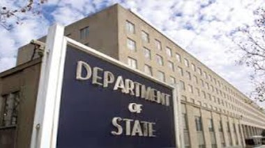 La Constitution algérienne ’’garantit la liberté religieuse’’ (Département d’Etat US)