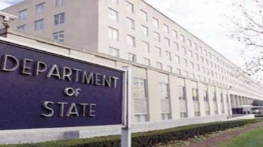 Le département d’Etat US relève des progrès dans la liberté de la presse  des femmes en Algérie