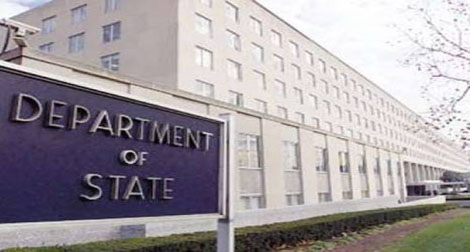 Le département d’Etat US relève des progrès dans la liberté de la presse  des femmes en Algérie