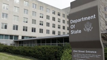 دور الطرق الصوفية الجديدة في السياسة الخارجية الأمريكية