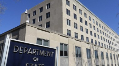Rapport noir sur les droits de l'homme en Algérie: 1000 juifs opprimés en Algérie