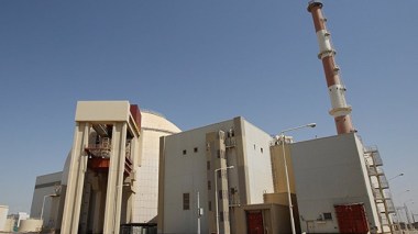 L’Iran annonce augmenter l’enrichissement de son uranium au-dessus de la limite fixée