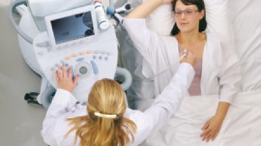 Le ministre du Travail révèle : « Le dépistage du cancer du sein sera automatique pour toutes les fonctionnaires ayant atteint 40 ans »